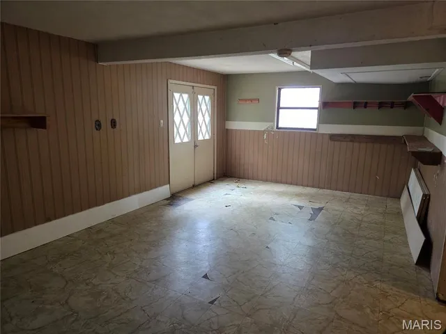 $160,000 | 2739 Highway Dd Cuba Mo 65453, Cuba, MO 65453