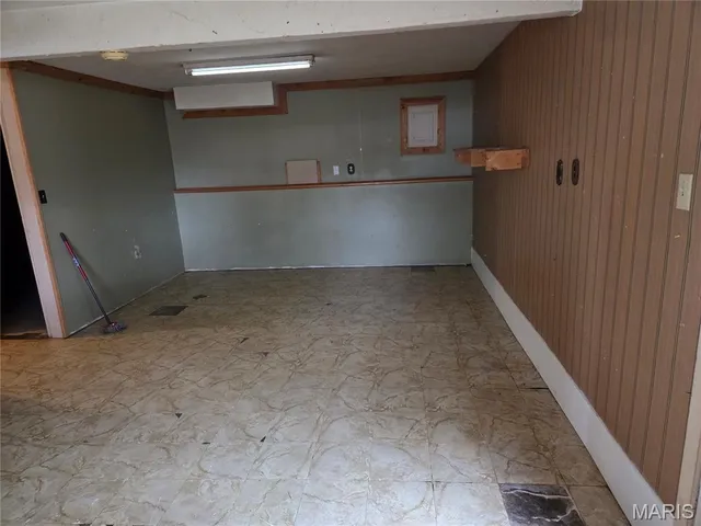 $160,000 | 2739 Highway Dd Cuba Mo 65453, Cuba, MO 65453