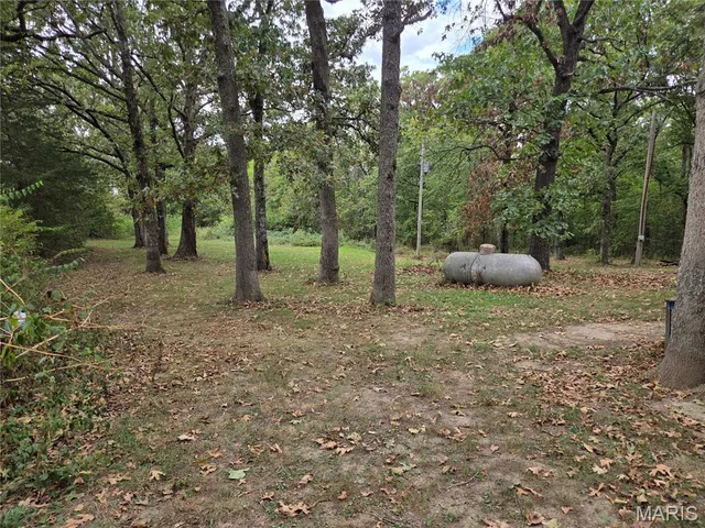 $160,000 | 2739 Highway Dd Cuba Mo 65453, Cuba, MO 65453