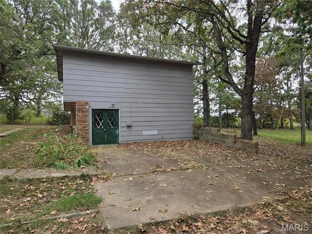 $160,000 | 2739 Highway Dd Cuba Mo 65453, Cuba, MO 65453