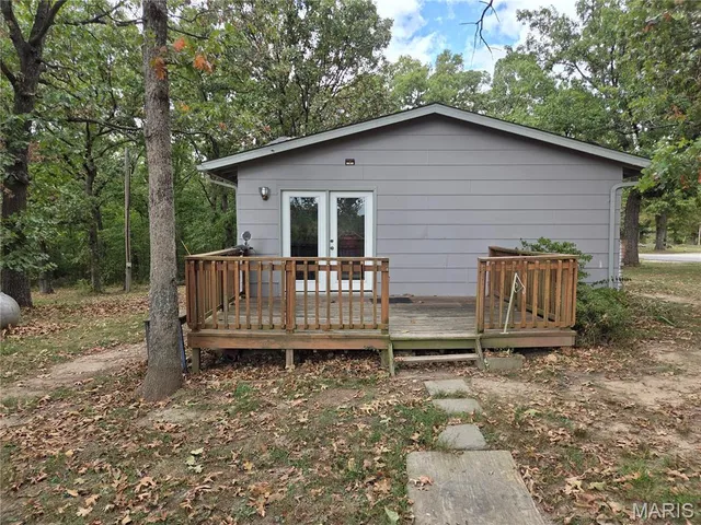 $160,000 | 2739 Highway Dd Cuba Mo 65453, Cuba, MO 65453