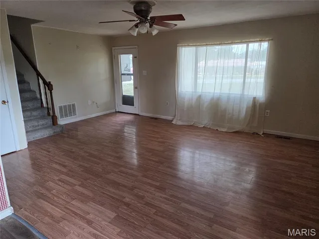 $160,000 | 2739 Highway Dd Cuba Mo 65453, Cuba, MO 65453