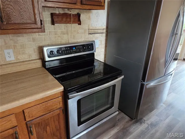 $160,000 | 2739 Highway Dd Cuba Mo 65453, Cuba, MO 65453