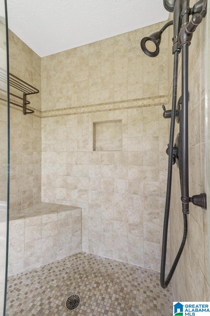 884 Springmeadow Drive Gardendale, AL 35071 - Photo 28 of 64