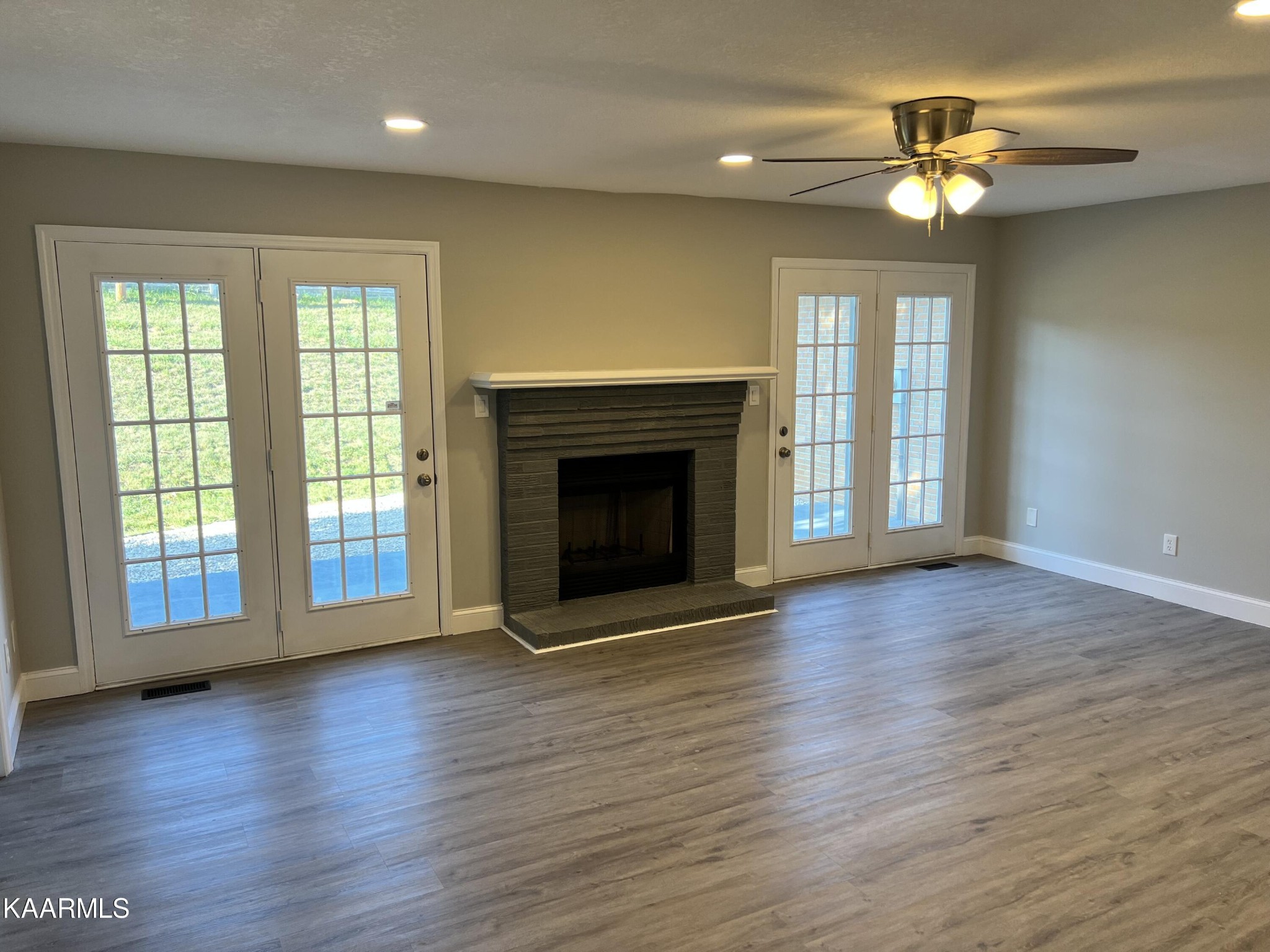 908 Spinnaker Road Knoxville, TN 37934 - Photo 11 of 35 Gallery Image 11