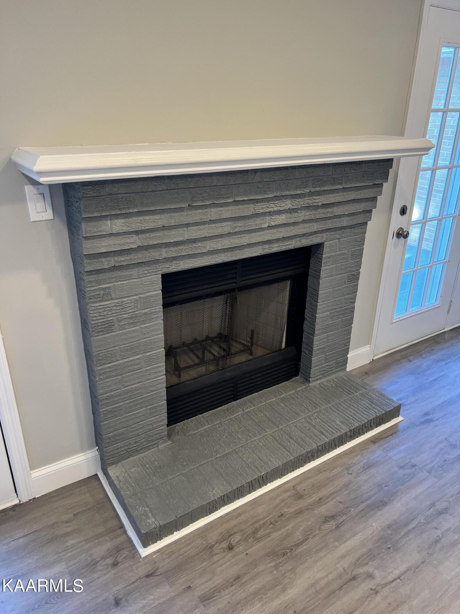 908 Spinnaker Road Knoxville, TN 37934 - Photo 12 of 35 Gallery Image 12