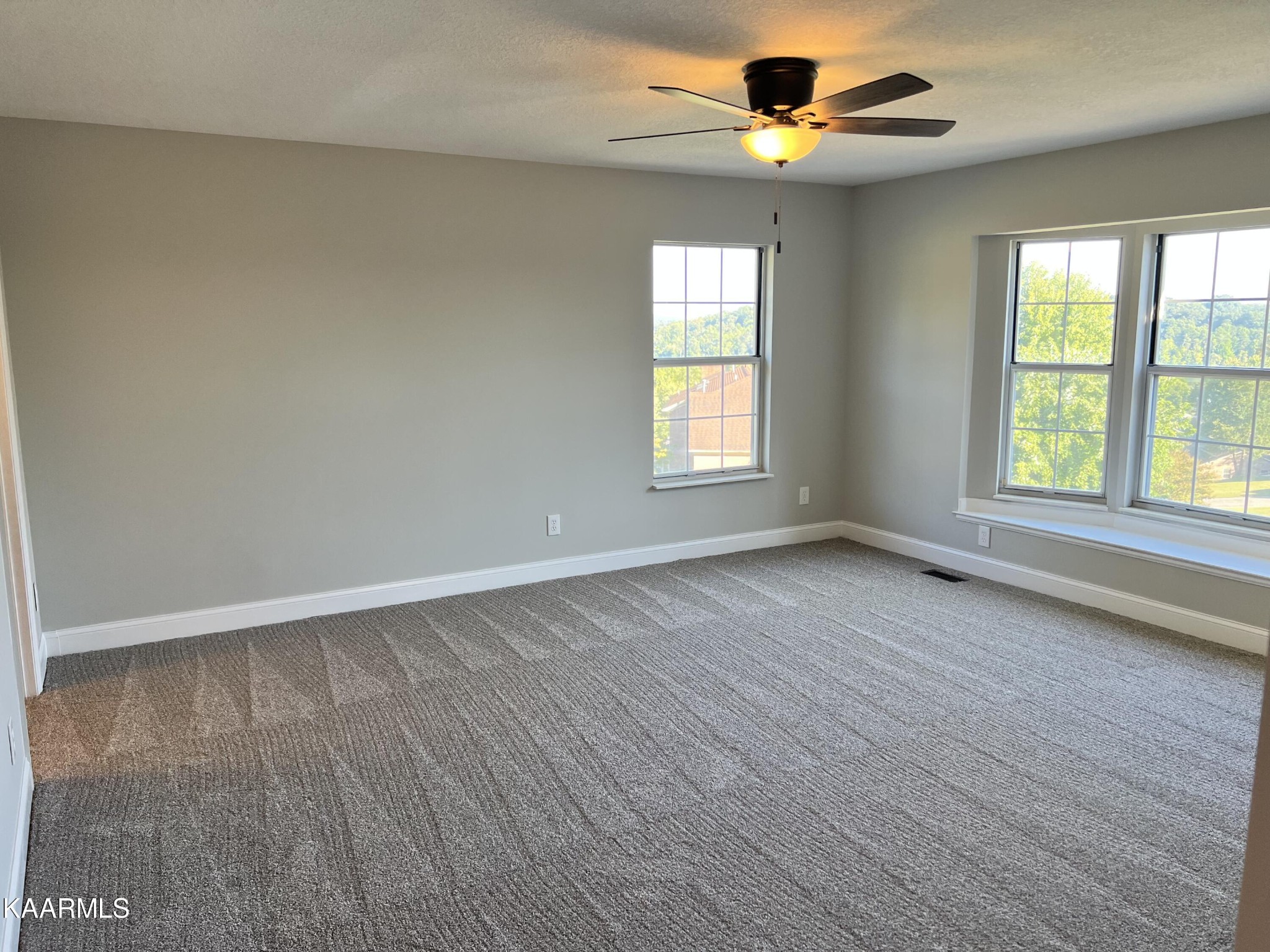 908 Spinnaker Road Knoxville, TN 37934 - Photo 14 of 35 Gallery Image 14