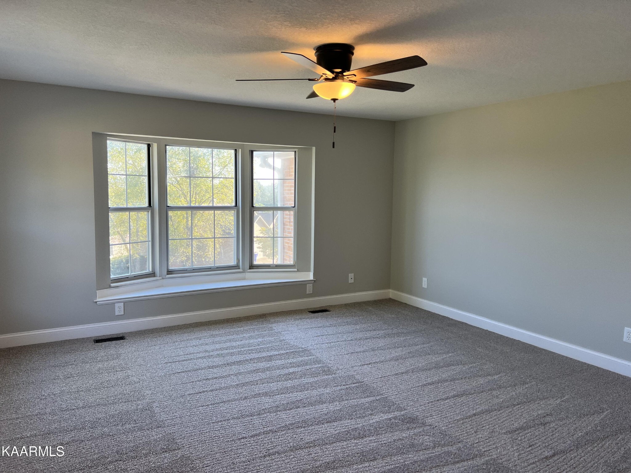 908 Spinnaker Road Knoxville, TN 37934 - Photo 15 of 35 Gallery Image 15