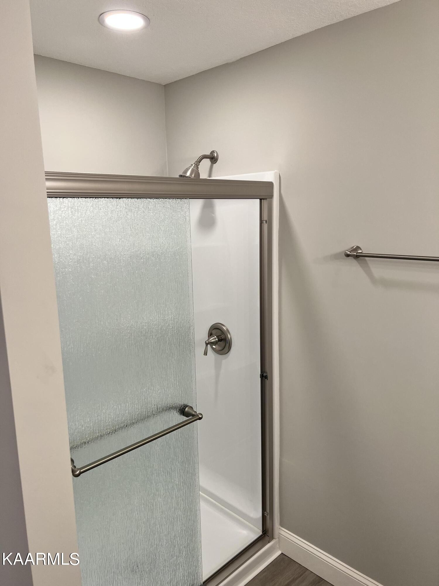 908 Spinnaker Road Knoxville, TN 37934 - Photo 18 of 35 Gallery Image 18