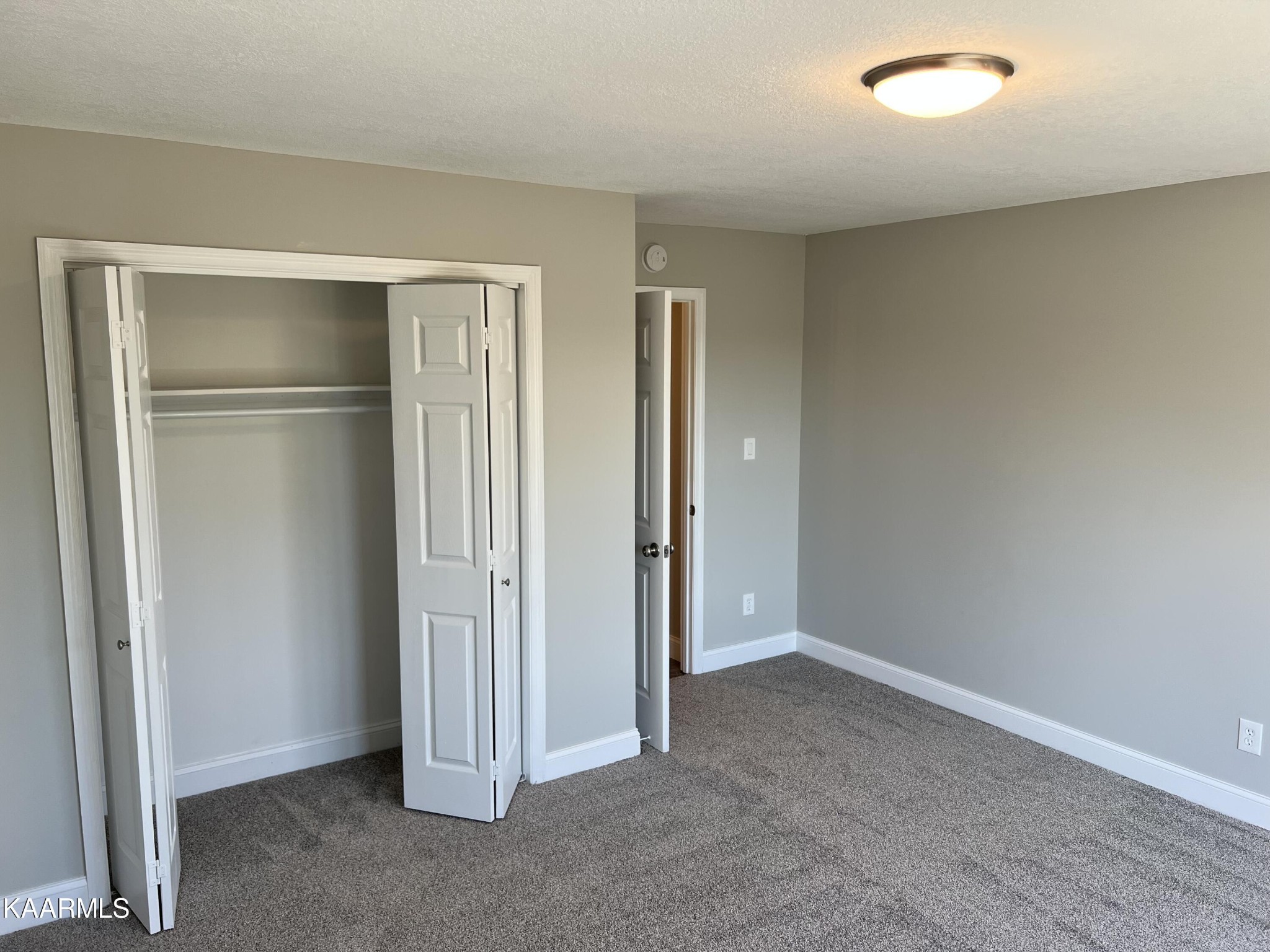 908 Spinnaker Road Knoxville, TN 37934 - Photo 20 of 35 Gallery Image 20
