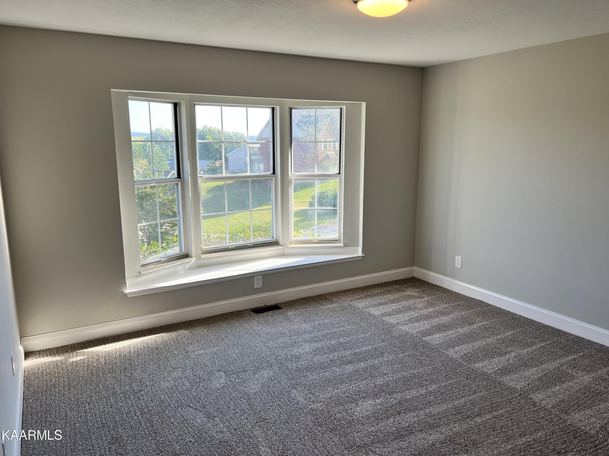 908 Spinnaker Road Knoxville, TN 37934 - Photo 21 of 35 Gallery Image 21