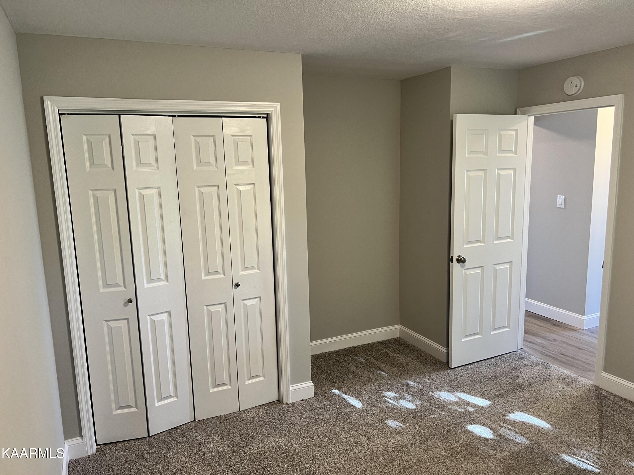 908 Spinnaker Road Knoxville, TN 37934 - Photo 25 of 35 Gallery Image 25