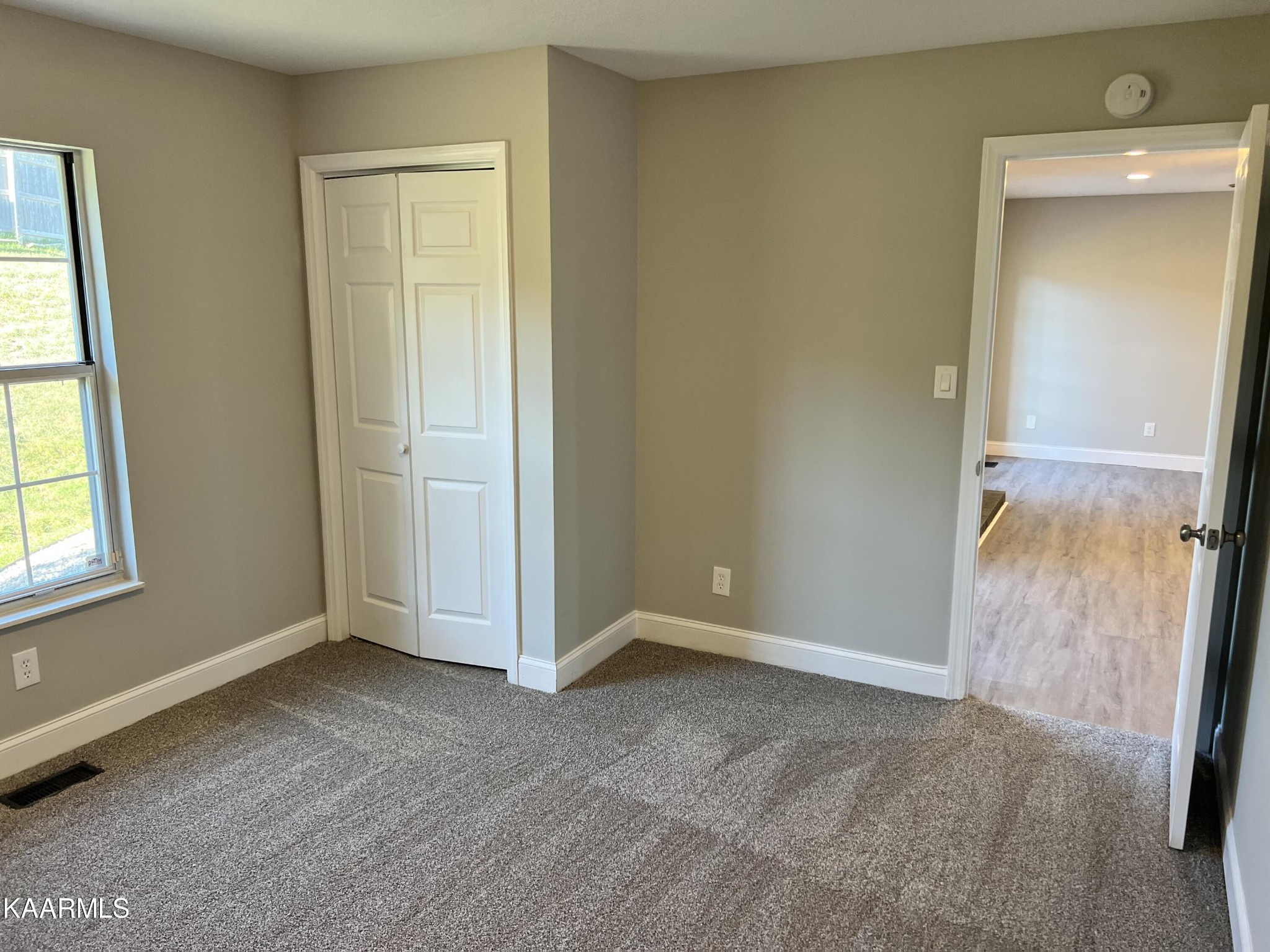 908 Spinnaker Road Knoxville, TN 37934 - Photo 27 of 35 Gallery Image 27