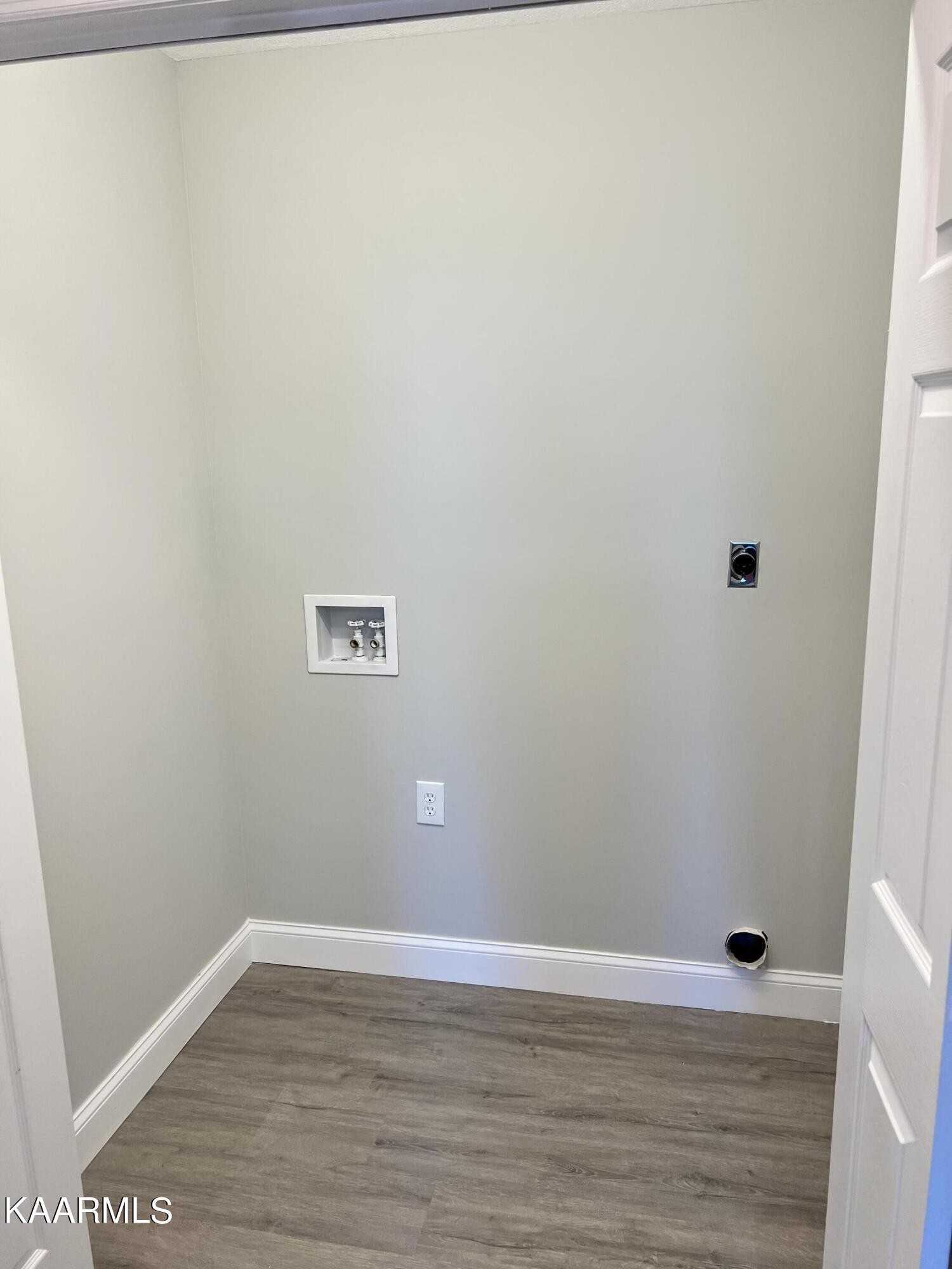 908 Spinnaker Road Knoxville, TN 37934 - Photo 28 of 35 Gallery Image 28