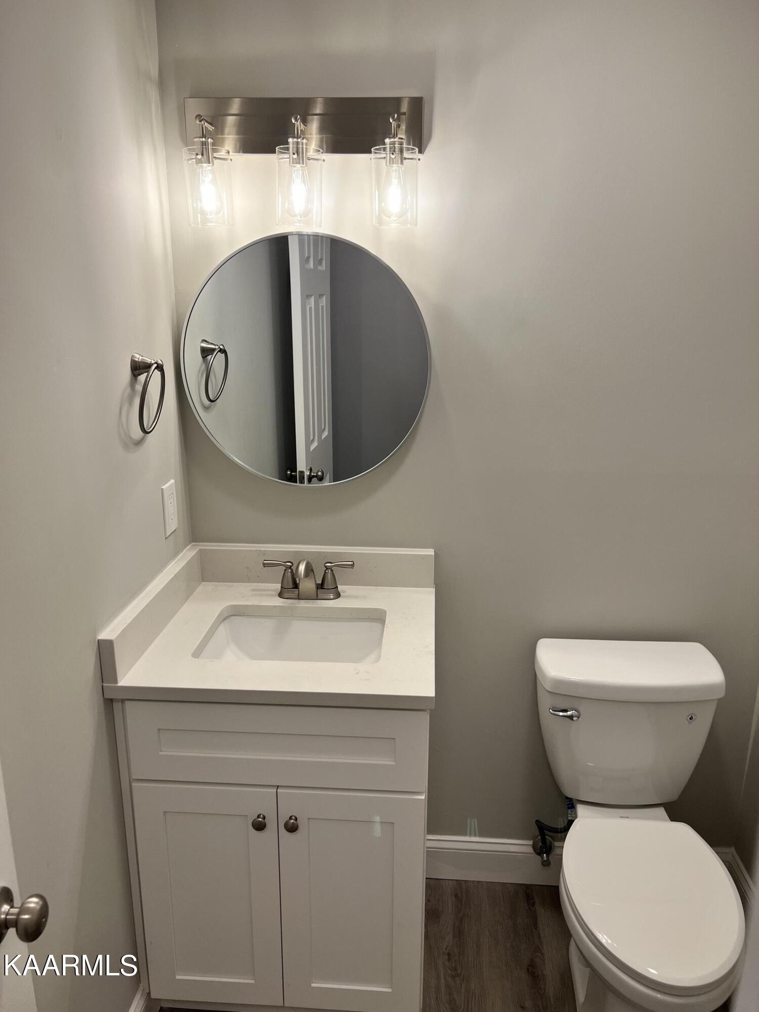 908 Spinnaker Road Knoxville, TN 37934 - Photo 29 of 35 Gallery Image 29