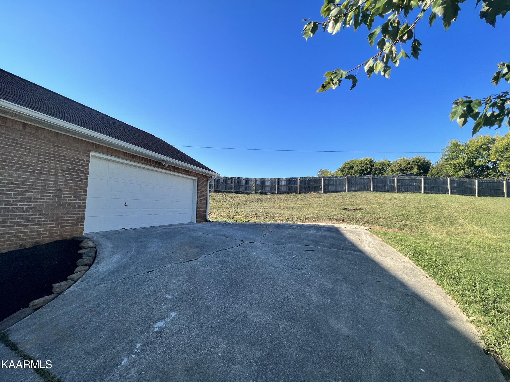 908 Spinnaker Road Knoxville, TN 37934 - Photo 30 of 35 Gallery Image 30