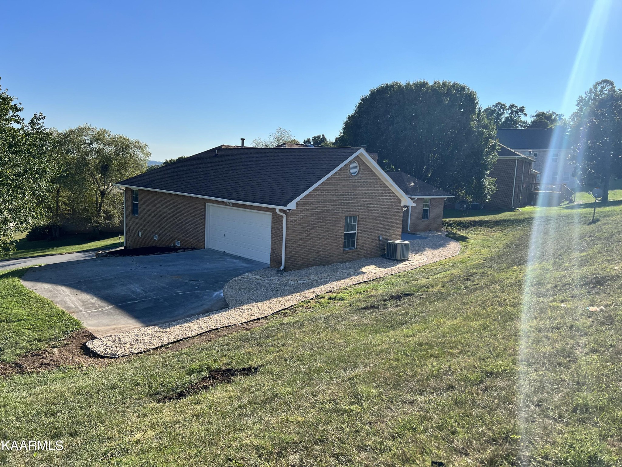 908 Spinnaker Road Knoxville, TN 37934 - Photo 31 of 35 Gallery Image 31