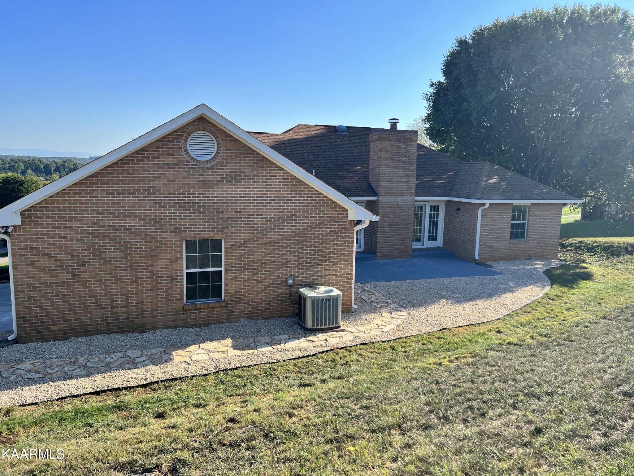 908 Spinnaker Road Knoxville, TN 37934 - Photo 32 of 35 Gallery Image 32