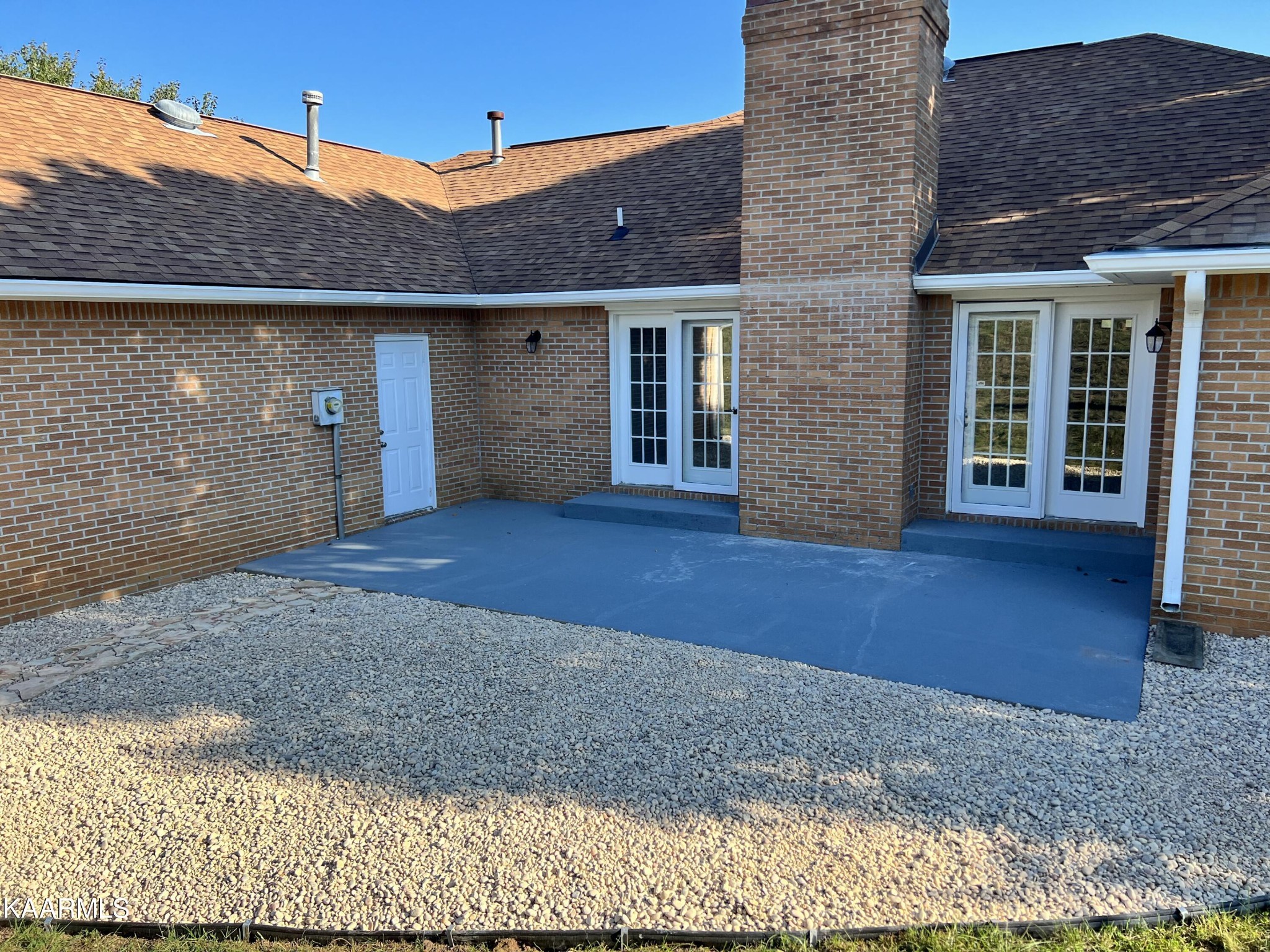 908 Spinnaker Road Knoxville, TN 37934 - Photo 34 of 35 Gallery Image 34
