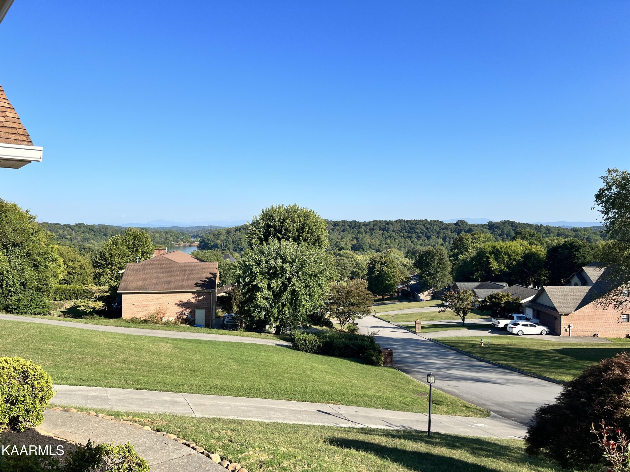 908 Spinnaker Road Knoxville, TN 37934 - Photo 35 of 35 Gallery Image 35