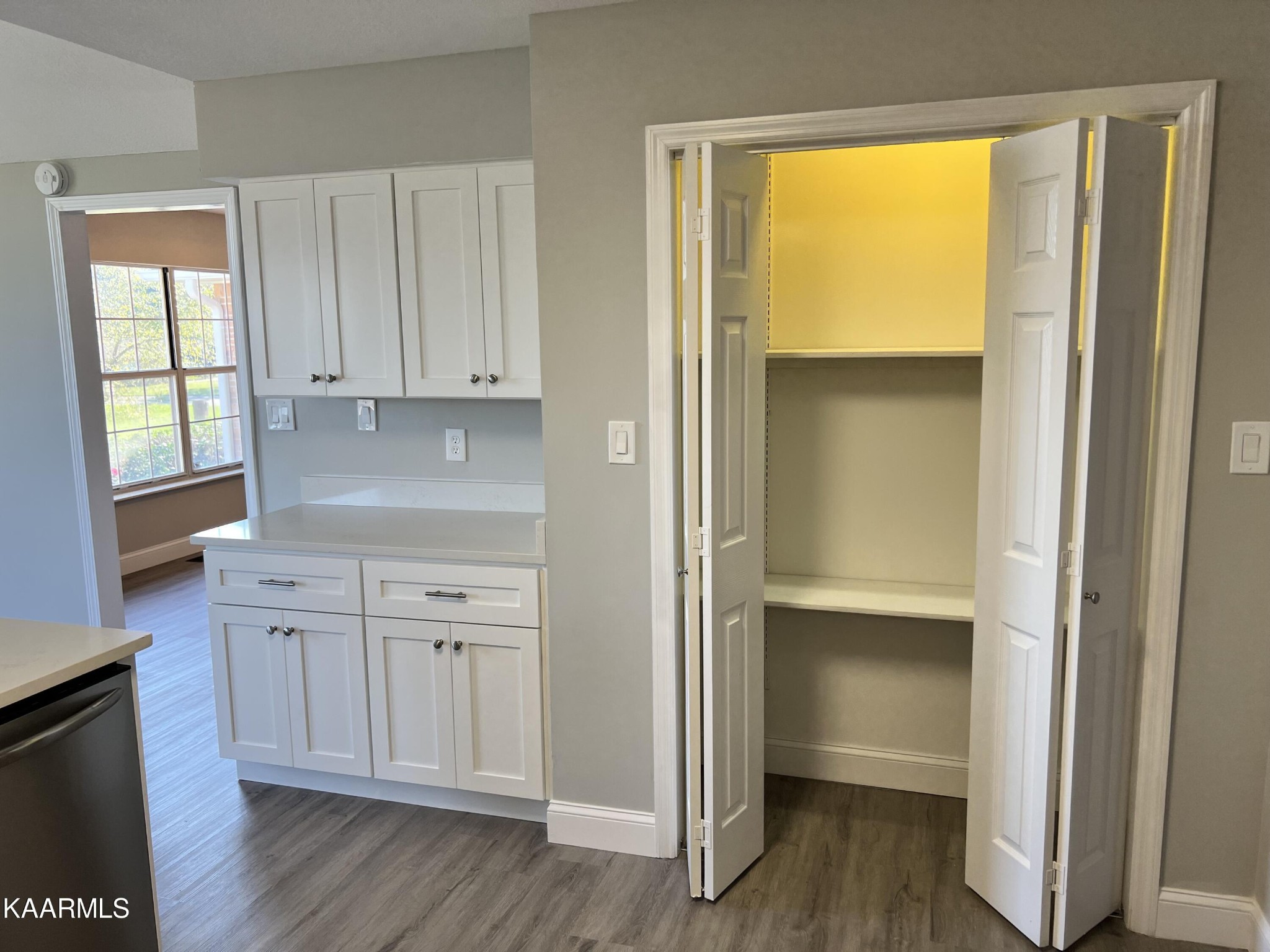 908 Spinnaker Road Knoxville, TN 37934 - Photo 8 of 35 Gallery Image 8
