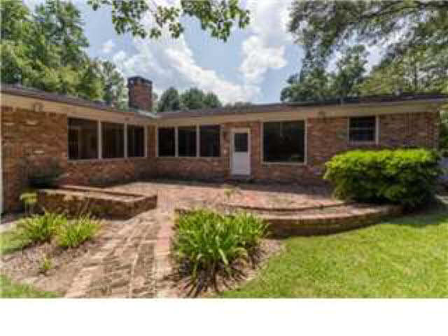 105 Llewelyn Court Mobile, AL 36608 - Photo 23 of 23