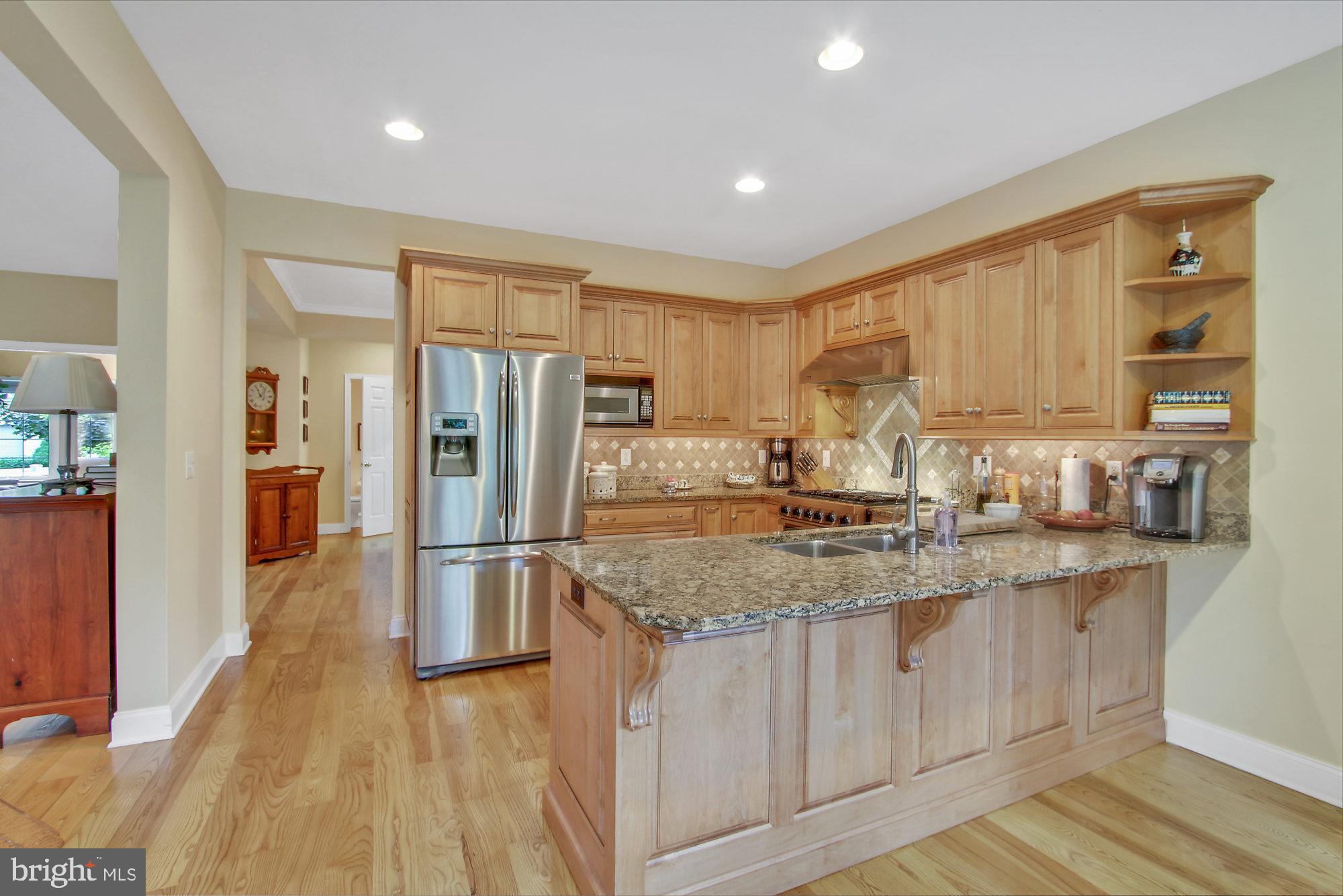 725 Woodfield Drive Lititz, PA 17543 - Photo 15 of 49