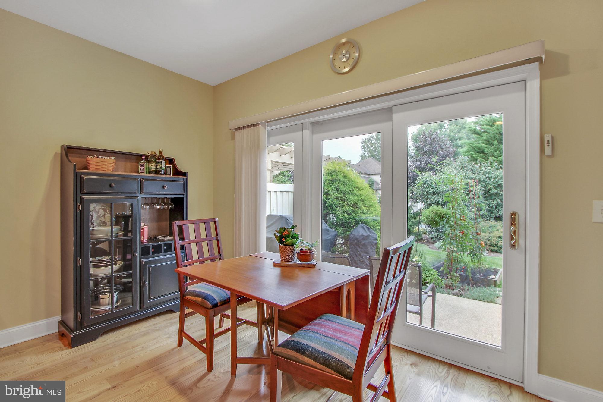 725 Woodfield Drive Lititz, PA 17543 - Photo 16 of 49