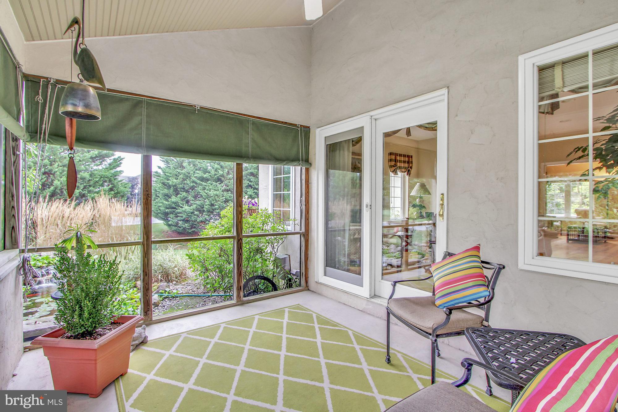 725 Woodfield Drive Lititz, PA 17543 - Photo 19 of 49