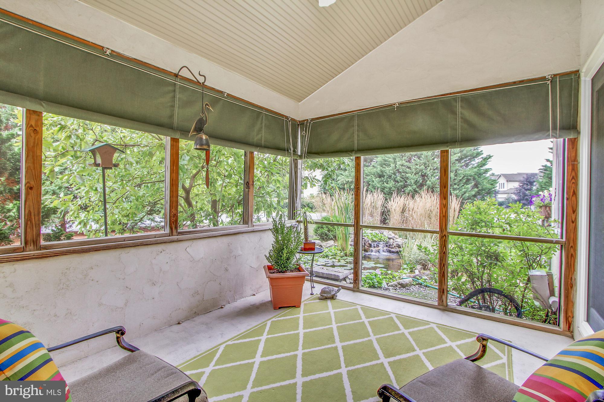 725 Woodfield Drive Lititz, PA 17543 - Photo 20 of 49