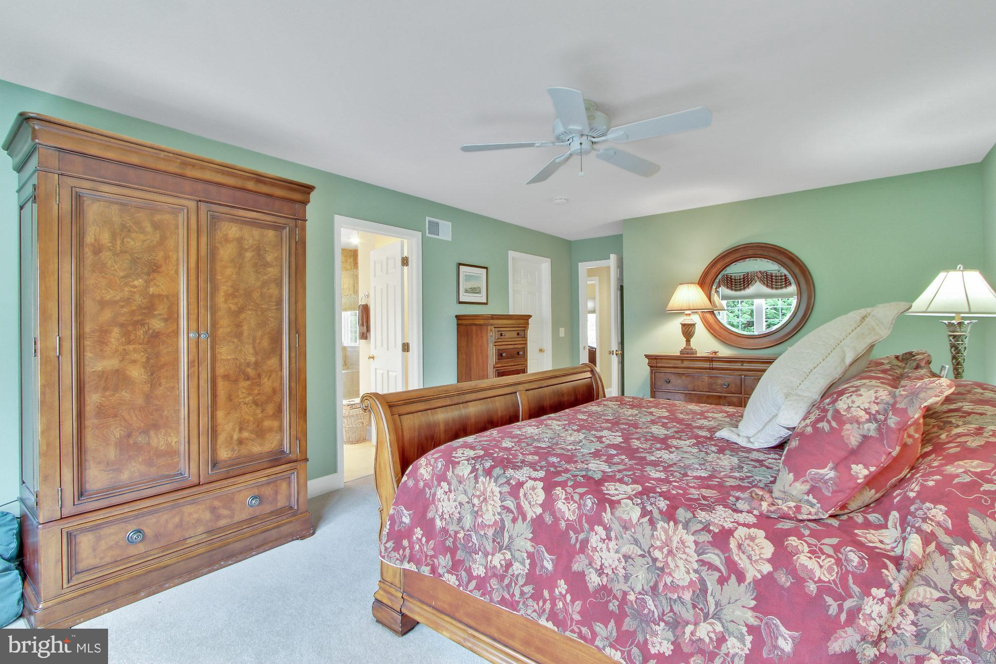 725 Woodfield Drive Lititz, PA 17543 - Photo 22 of 49