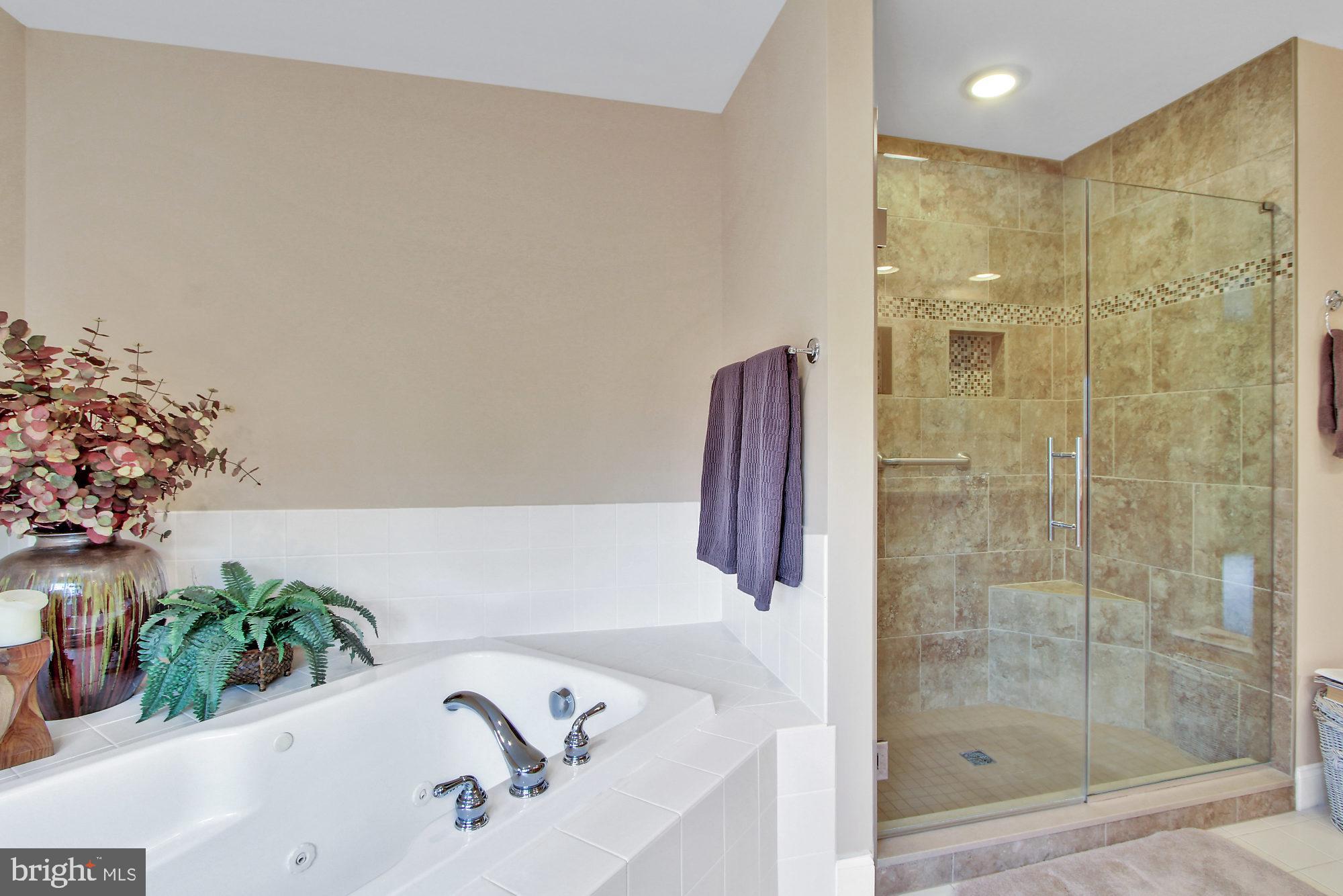 725 Woodfield Drive Lititz, PA 17543 - Photo 24 of 49