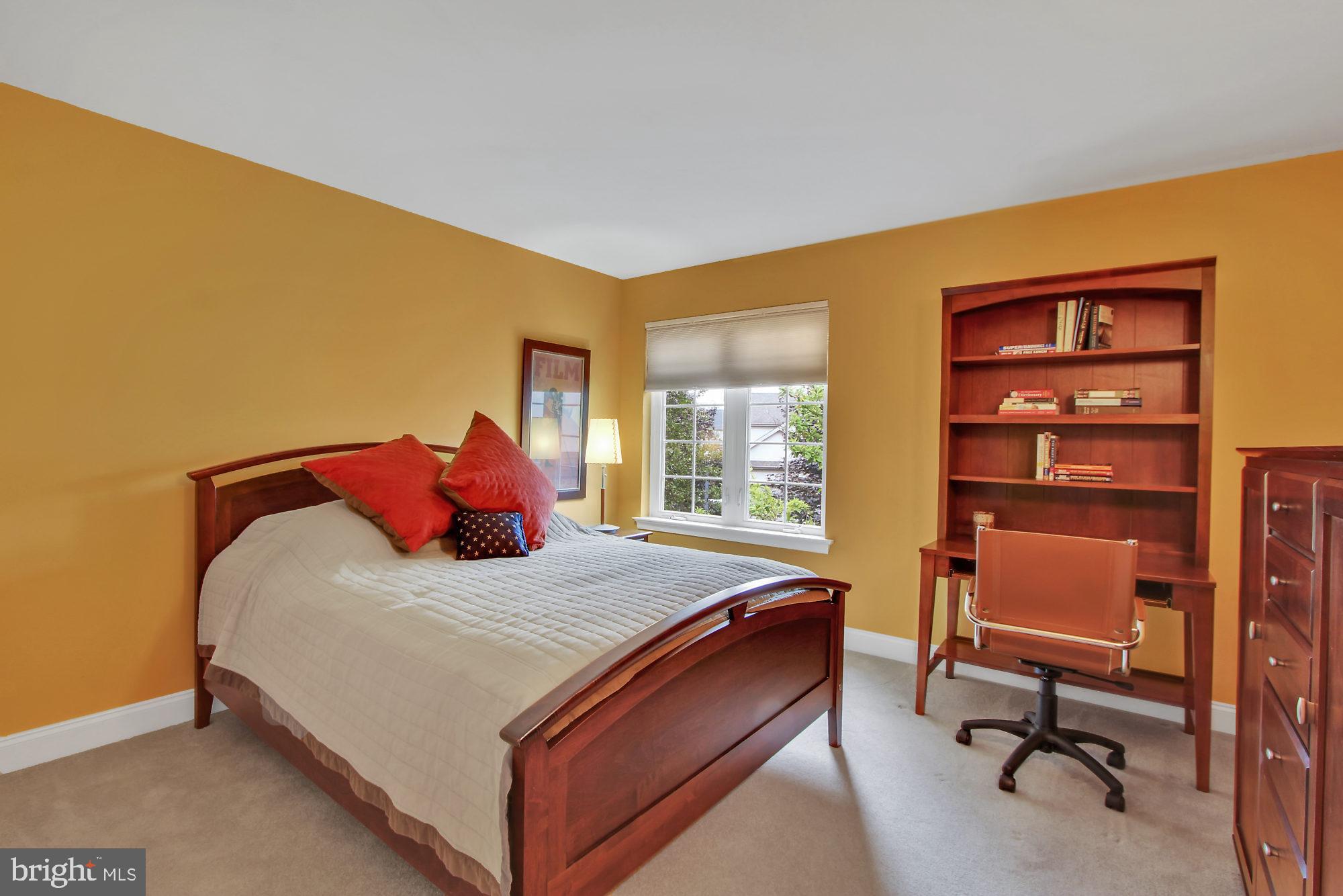 725 Woodfield Drive Lititz, PA 17543 - Photo 25 of 49