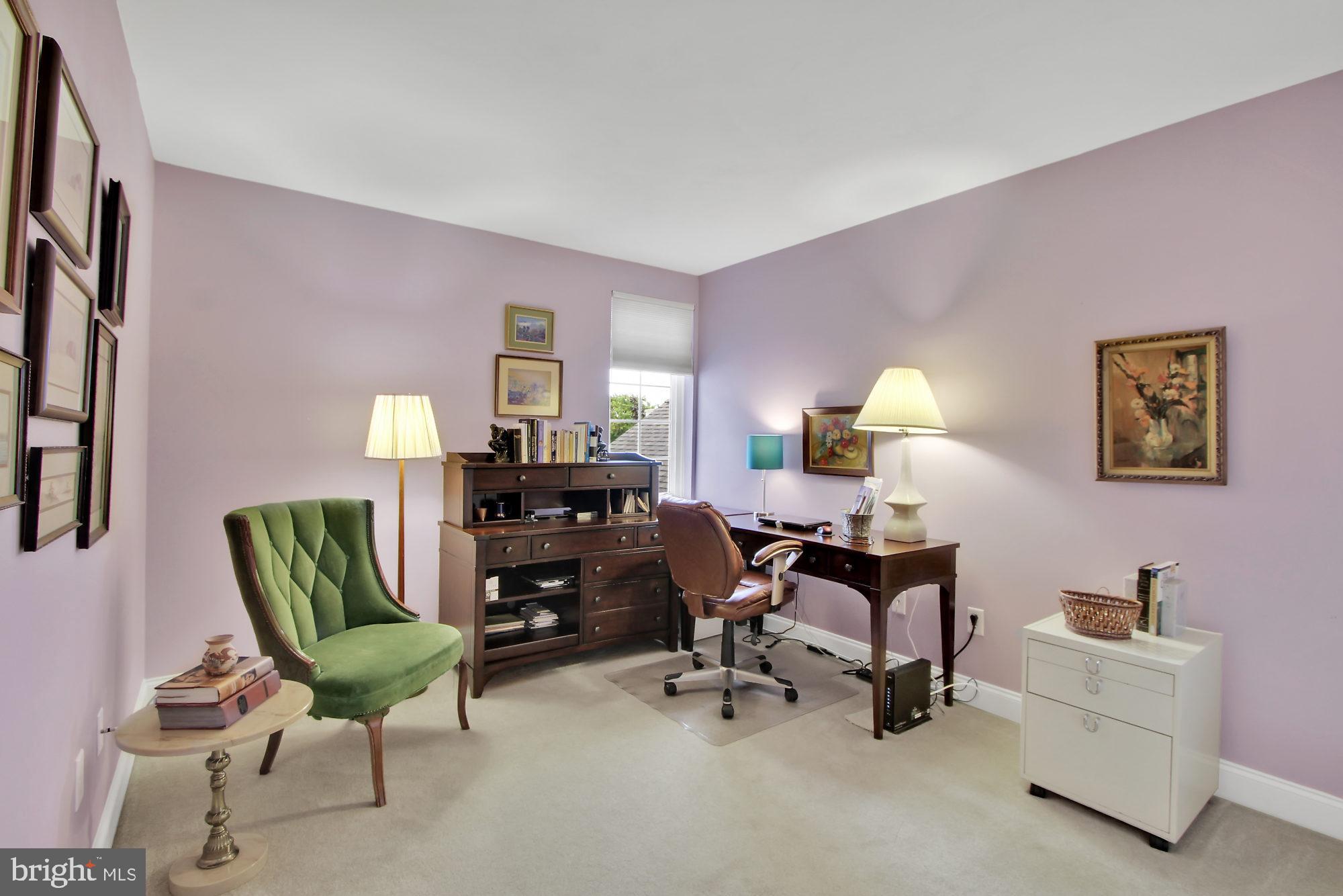 725 Woodfield Drive Lititz, PA 17543 - Photo 26 of 49