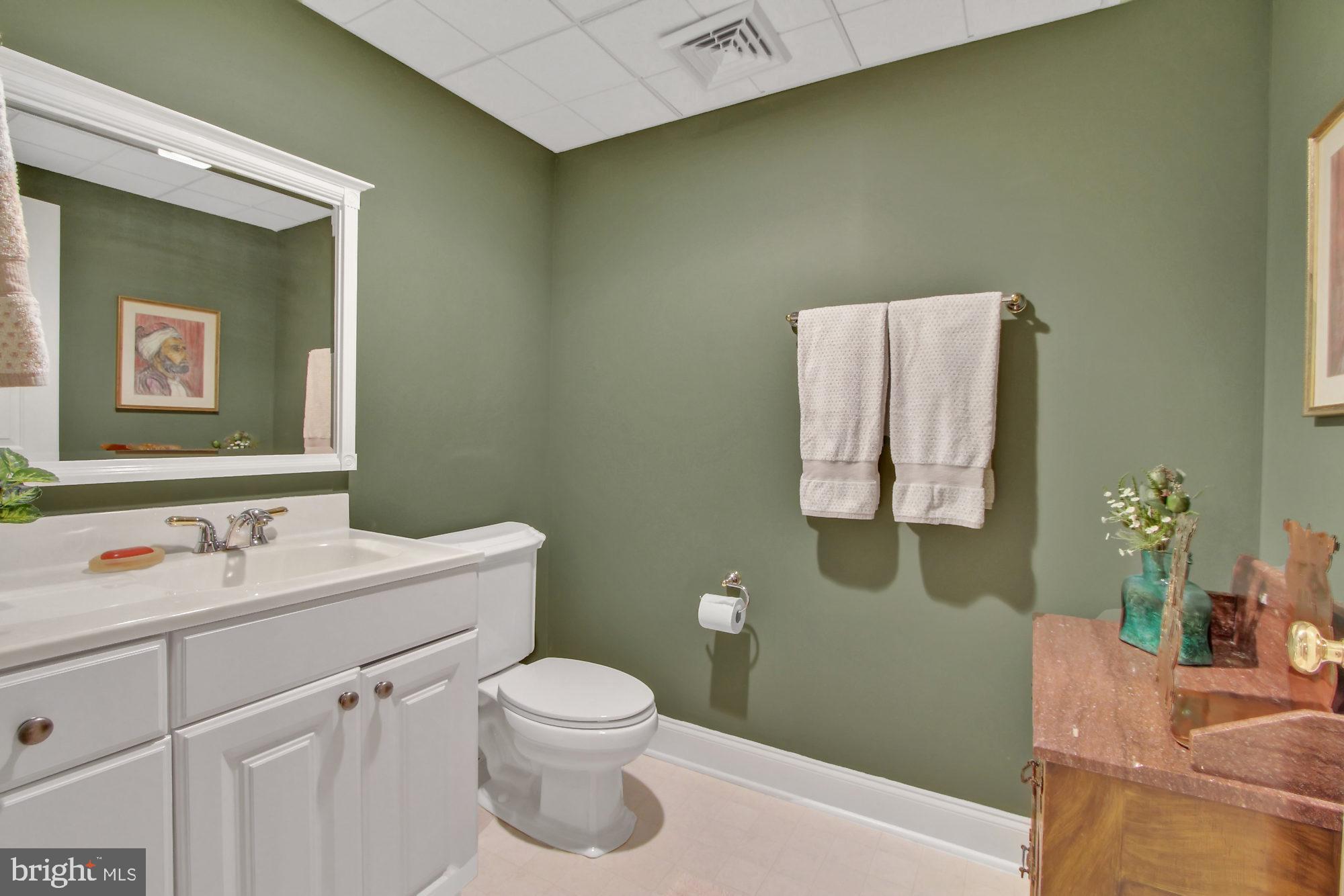 725 Woodfield Drive Lititz, PA 17543 - Photo 32 of 49