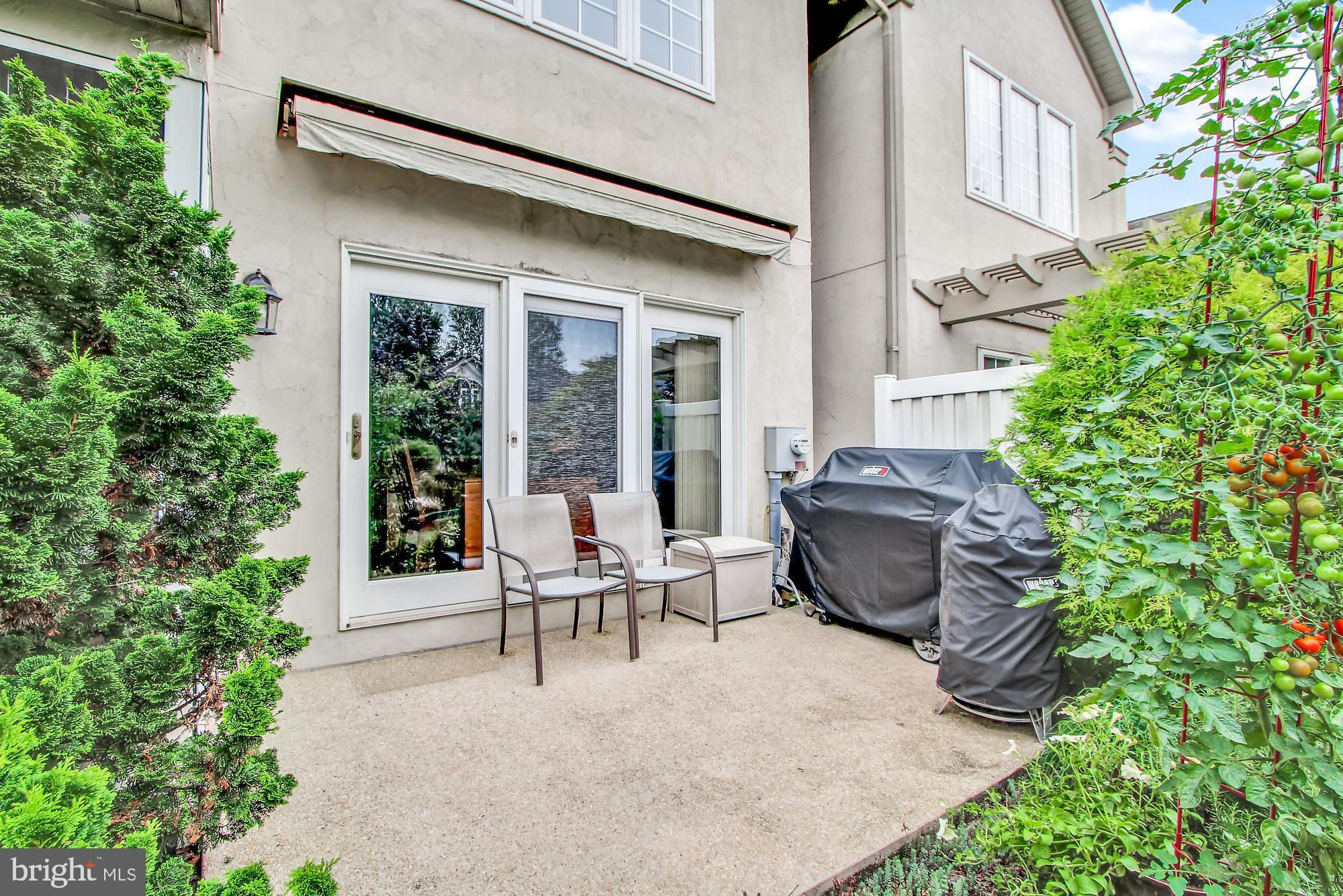 725 Woodfield Drive Lititz, PA 17543 - Photo 33 of 49