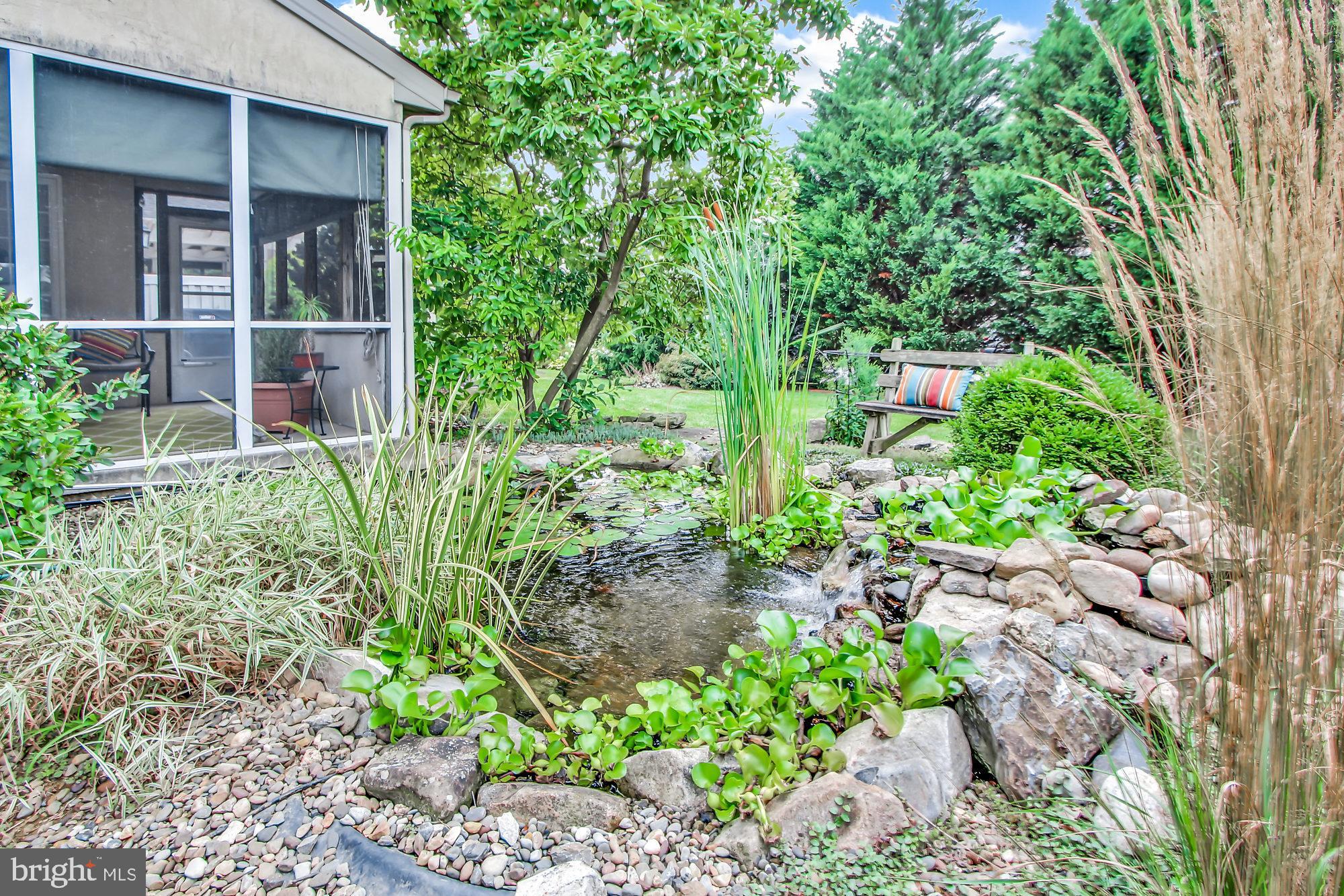 725 Woodfield Drive Lititz, PA 17543 - Photo 34 of 49