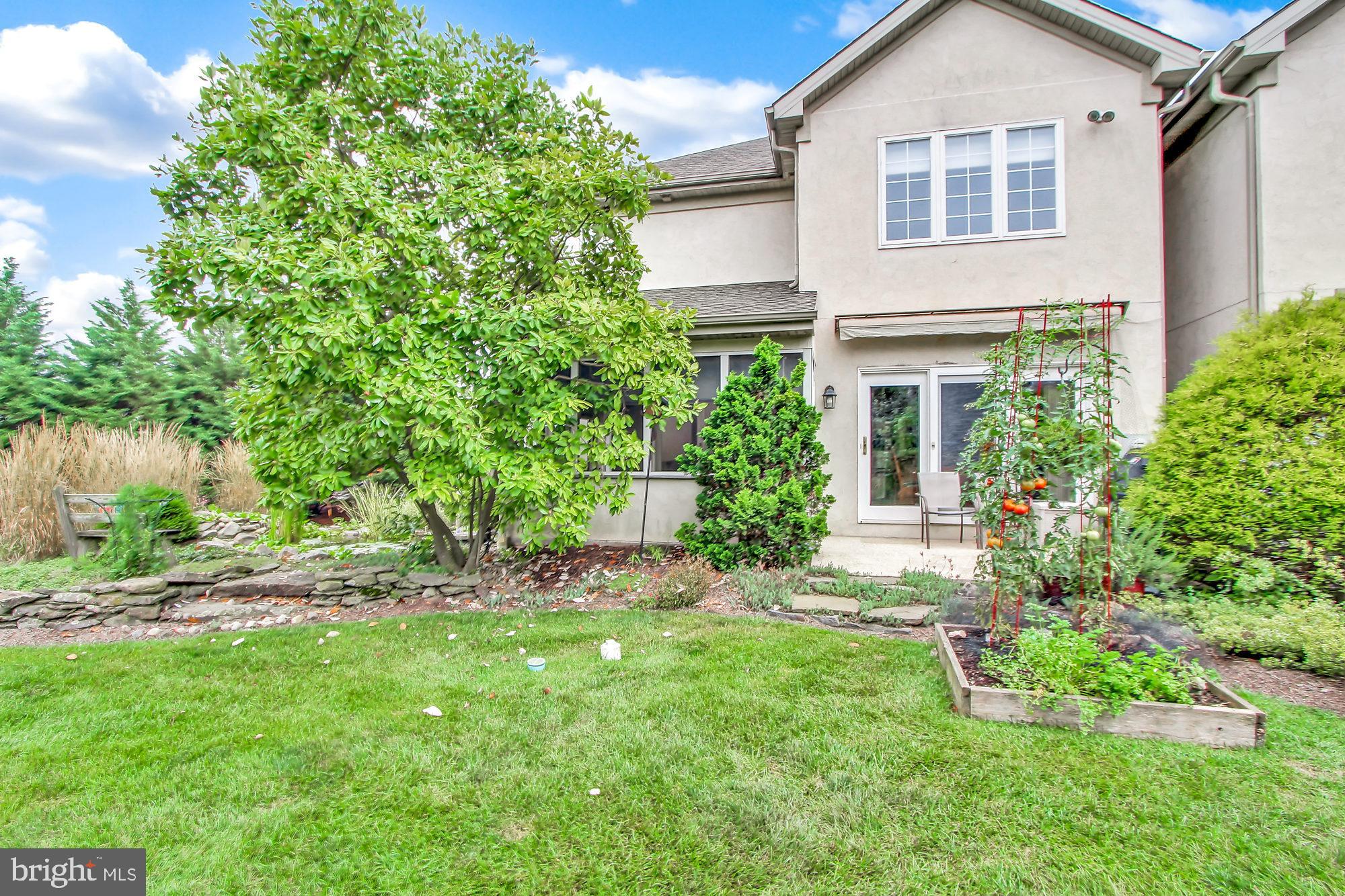 725 Woodfield Drive Lititz, PA 17543 - Photo 35 of 49