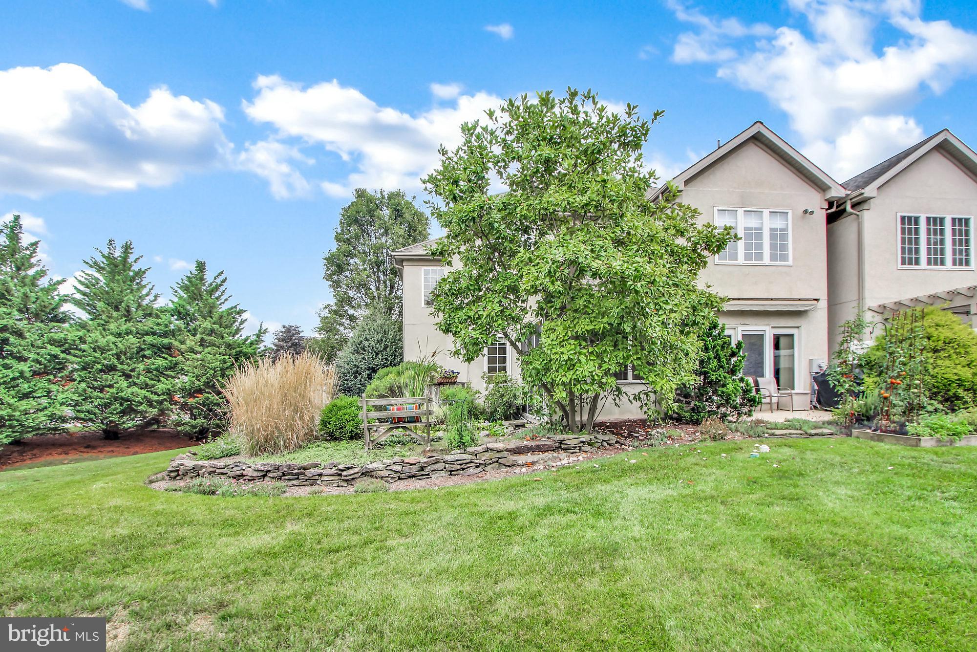 725 Woodfield Drive Lititz, PA 17543 - Photo 36 of 49