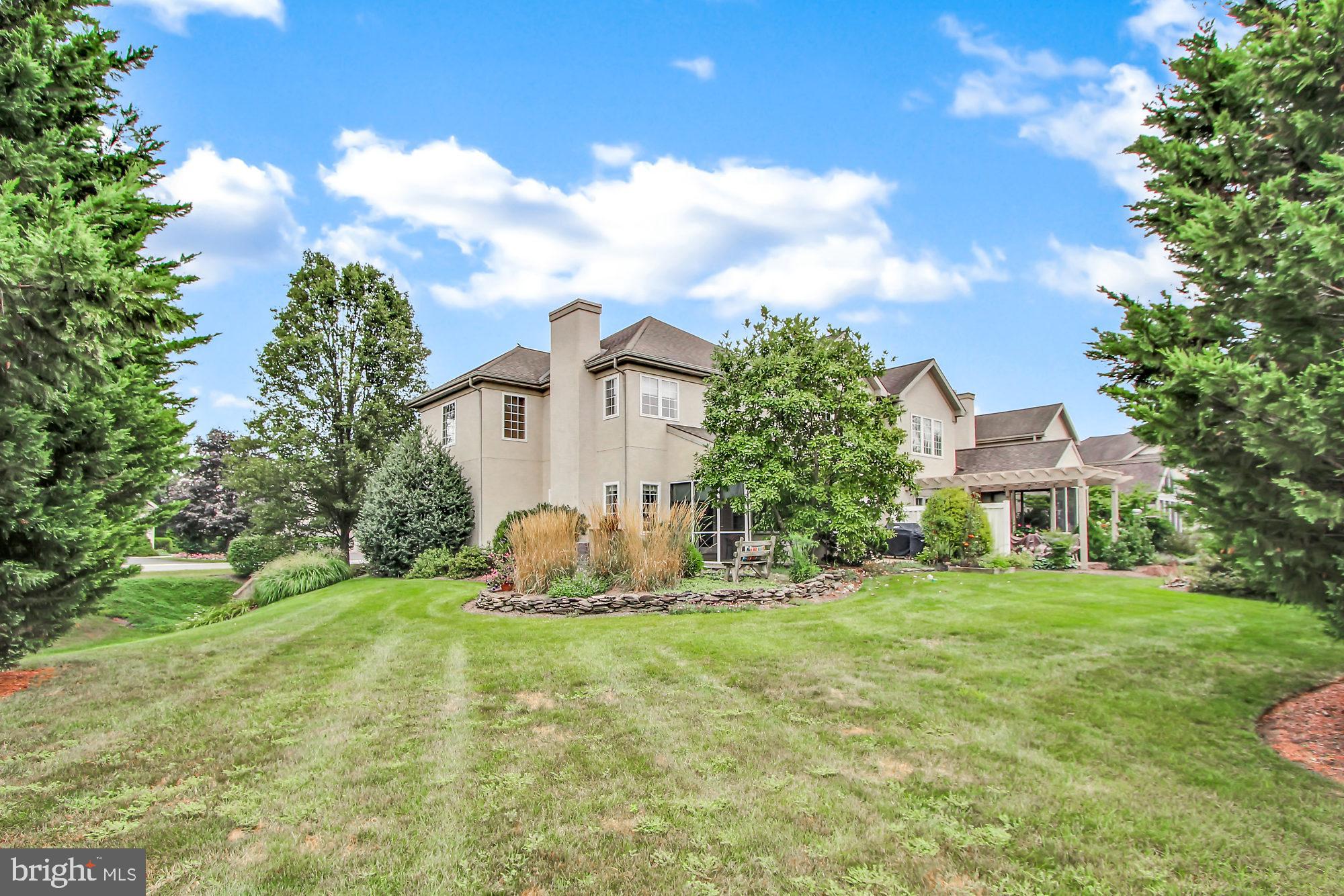 725 Woodfield Drive Lititz, PA 17543 - Photo 37 of 49