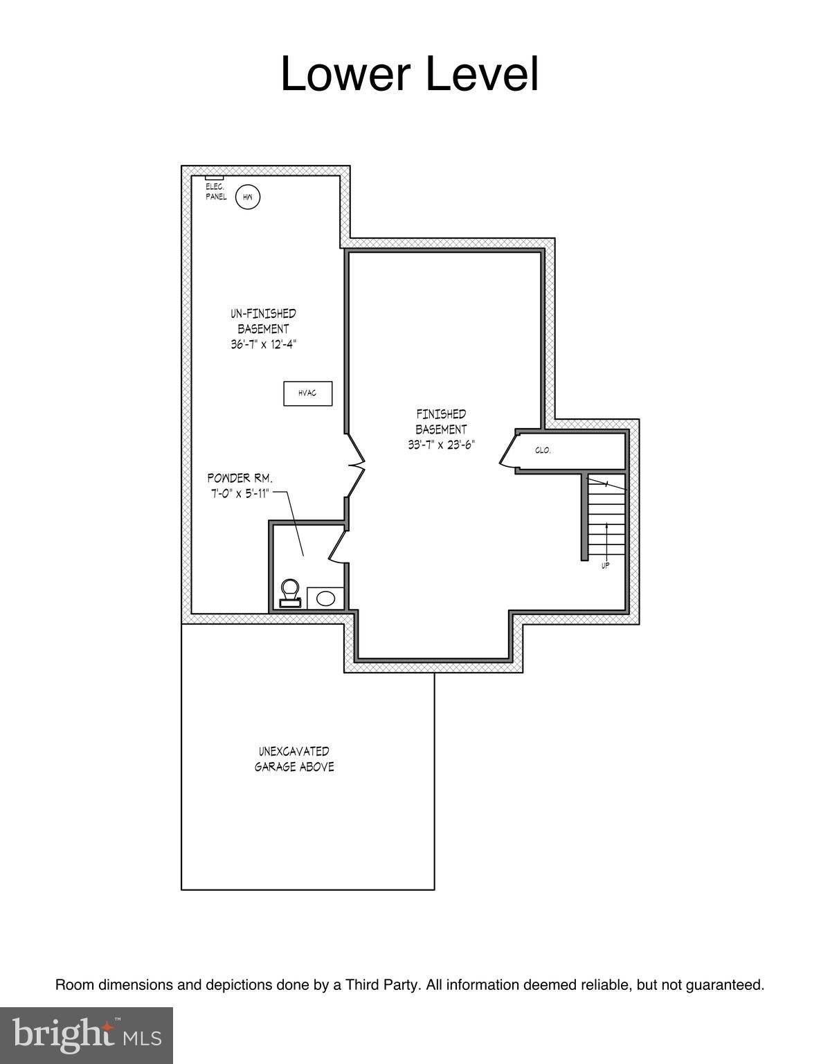 725 Woodfield Drive Lititz, PA 17543 - Photo 39 of 49