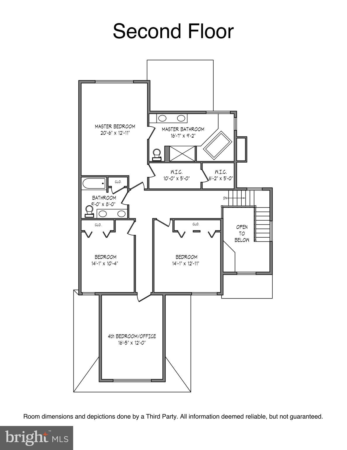 725 Woodfield Drive Lititz, PA 17543 - Photo 40 of 49