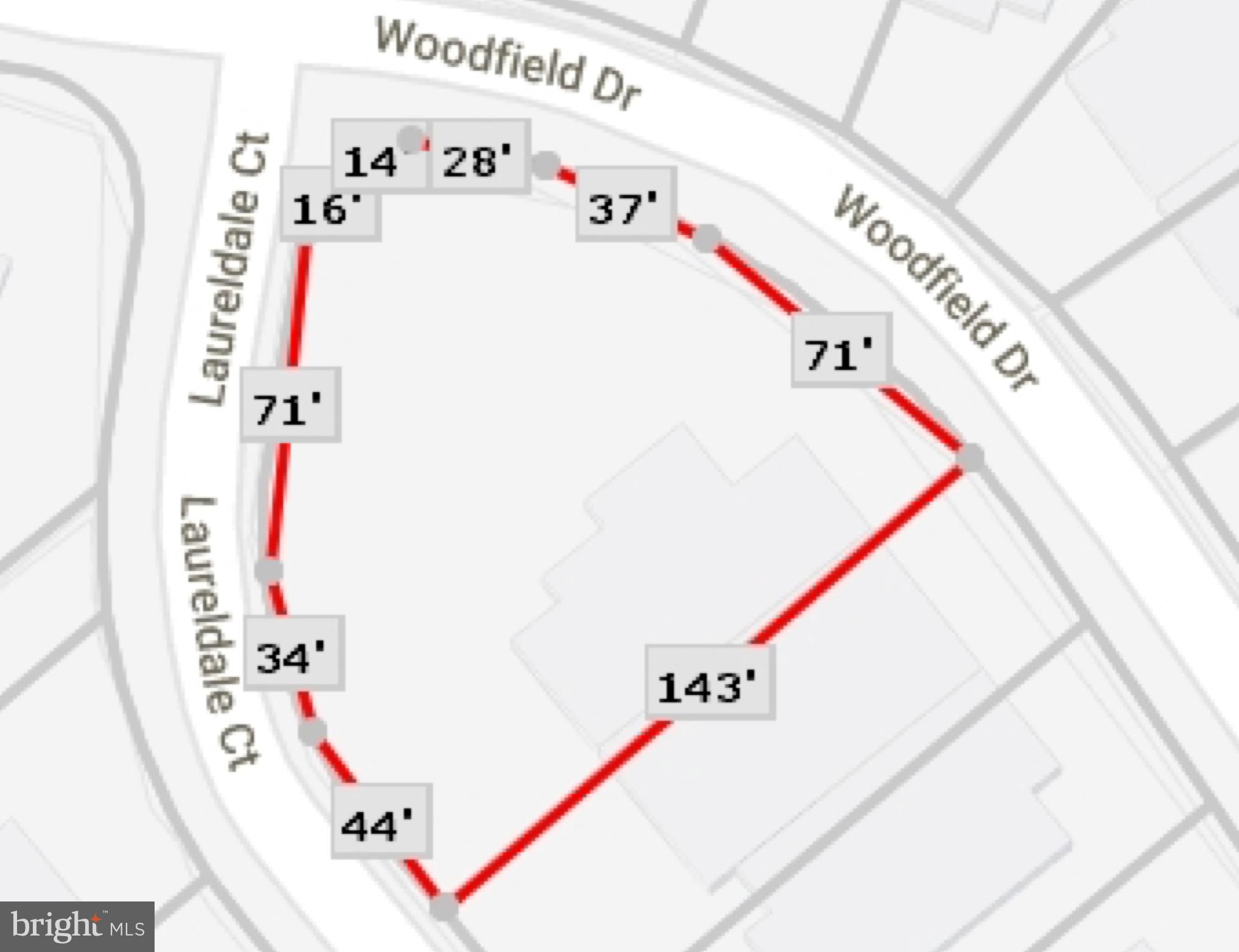 725 Woodfield Drive Lititz, PA 17543 - Photo 41 of 49