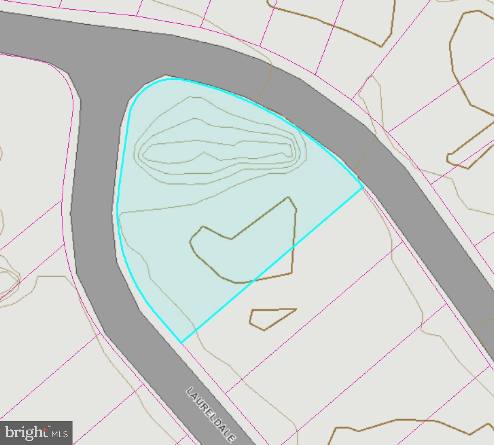 725 Woodfield Drive Lititz, PA 17543 - Photo 43 of 49