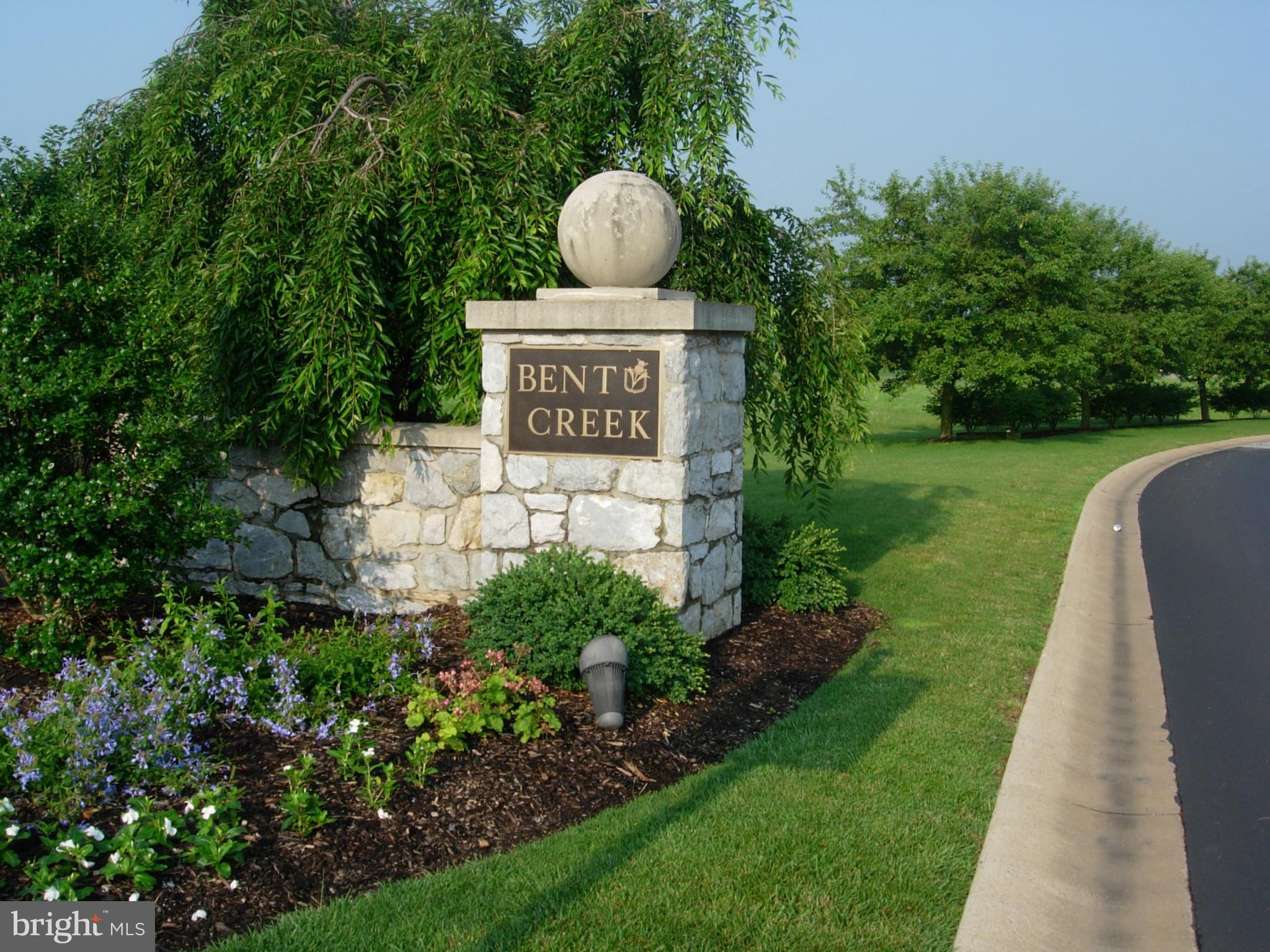 725 Woodfield Drive Lititz, PA 17543 - Photo 44 of 49