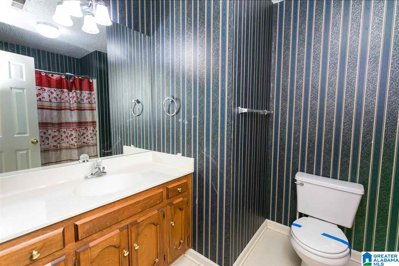 417 Poplar Ridge Drive Alabaster, AL 35007 - Photo 20 of 24