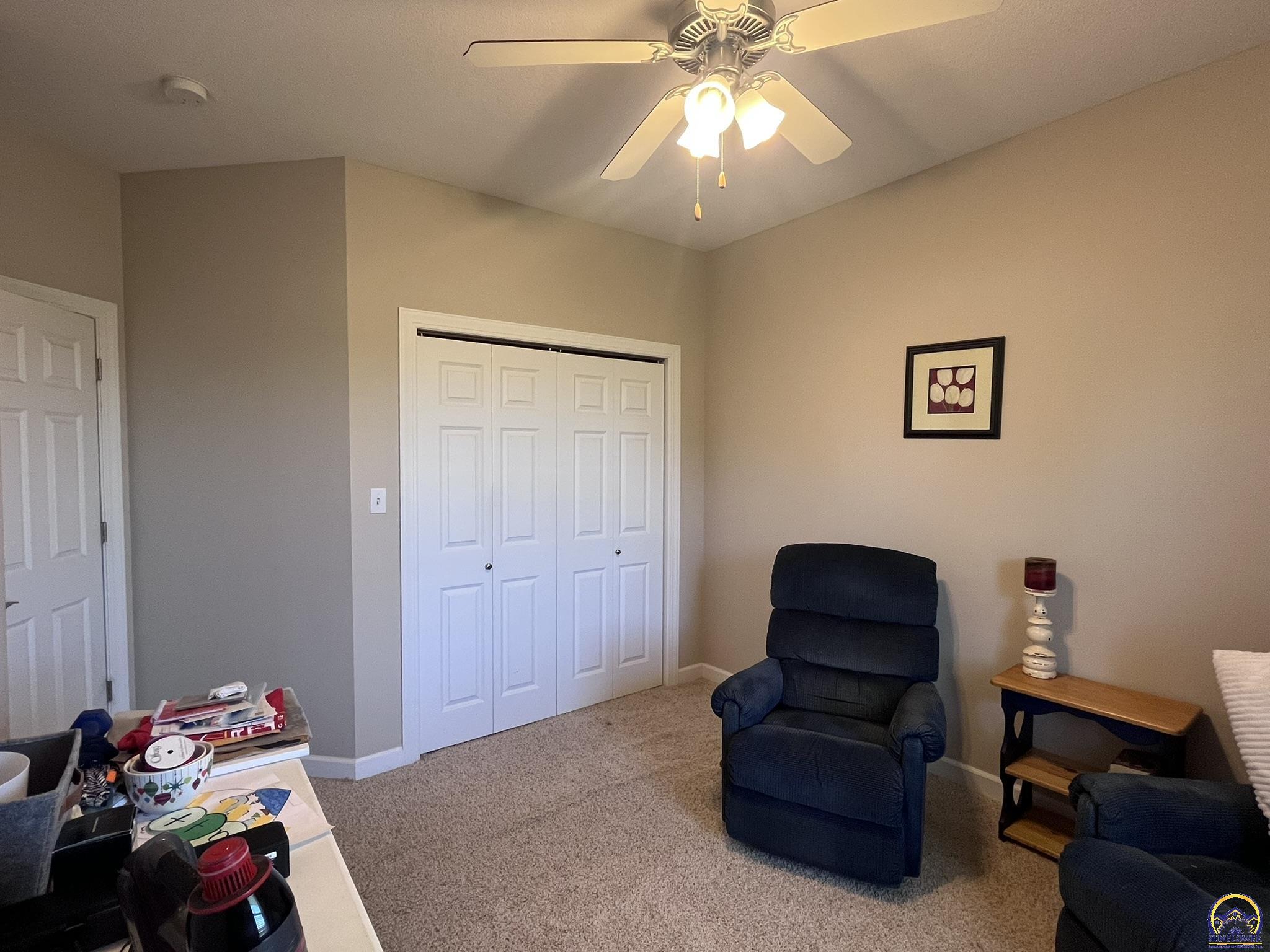 6634 Northwest Hodges Road Silver Lake, KS 66539 - Photo 16 of 33