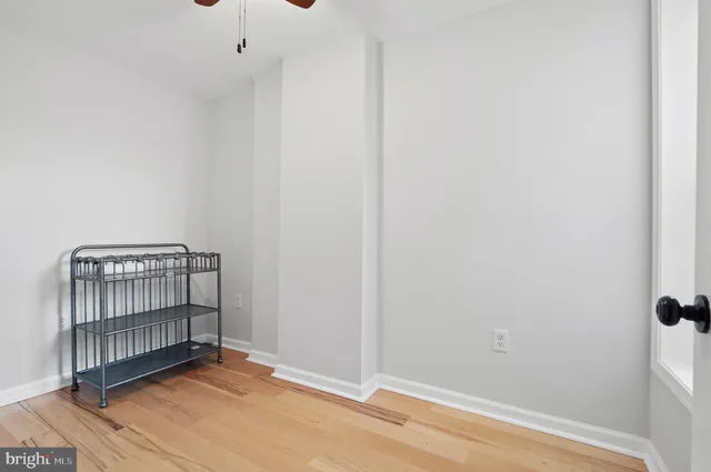 a view of livingroom with stairs