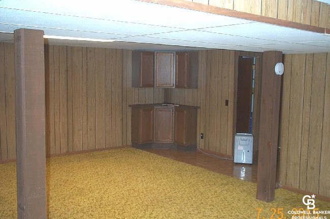 1923 North State Road Owosso, MI 48867 - Photo 29 of 31