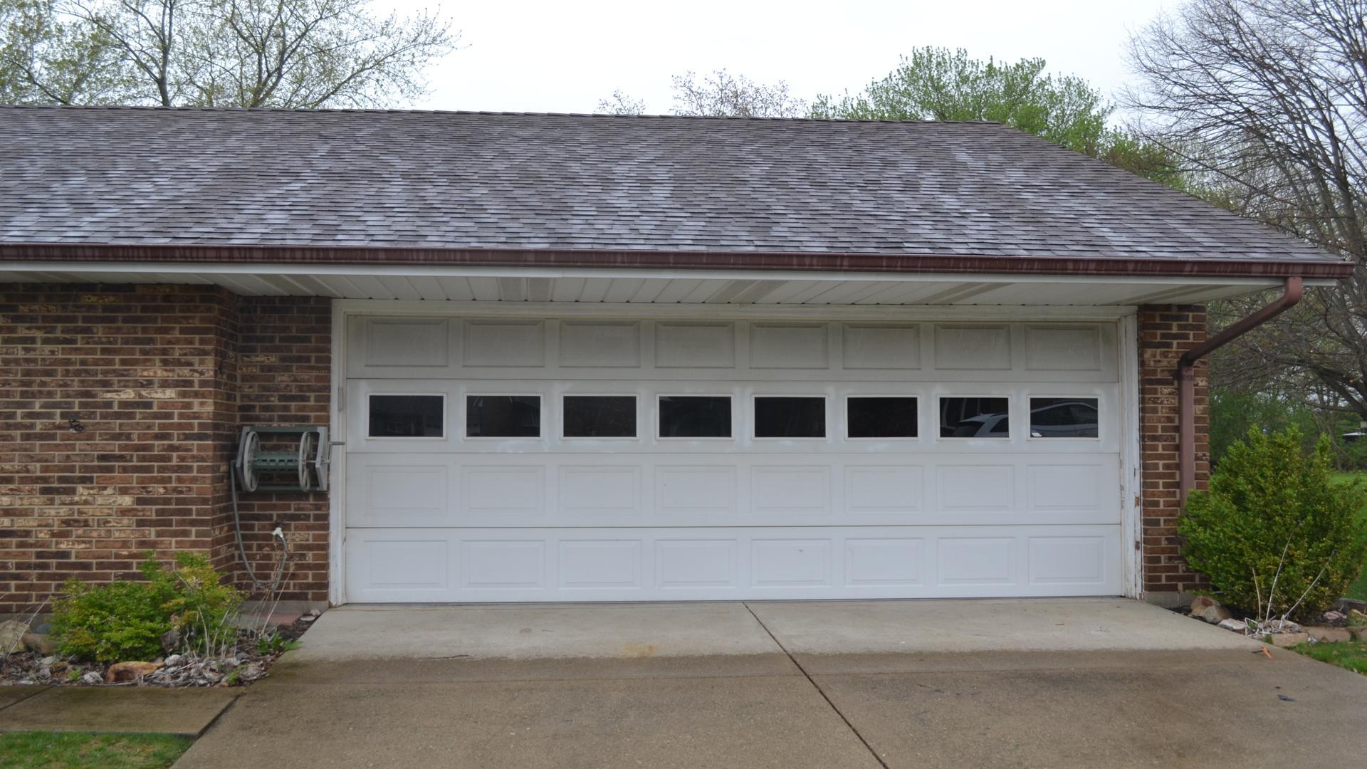 1031 Armsgate Road Springfield, OH 45503 - Photo 4 of 30